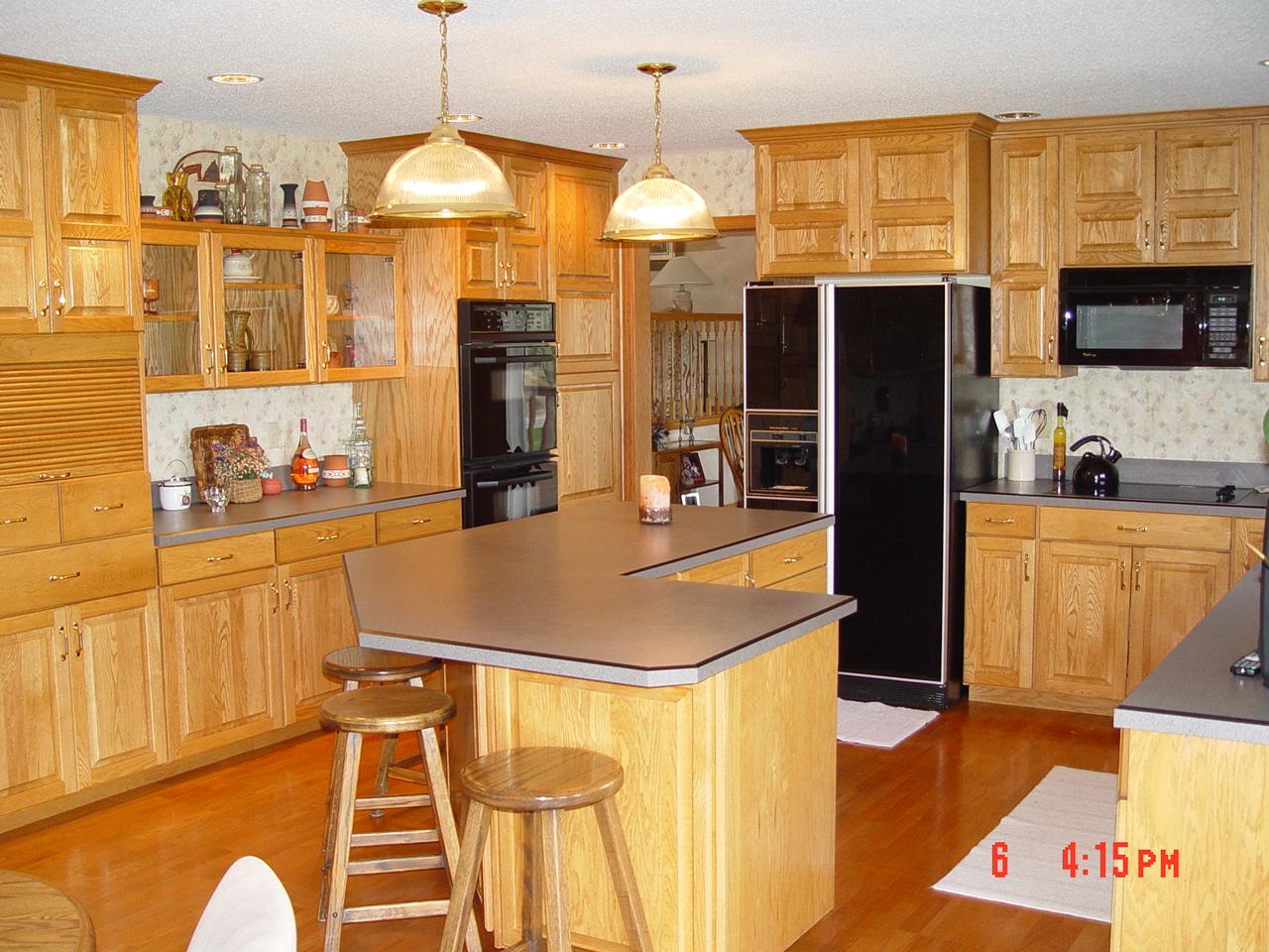 1518 Westview Drive