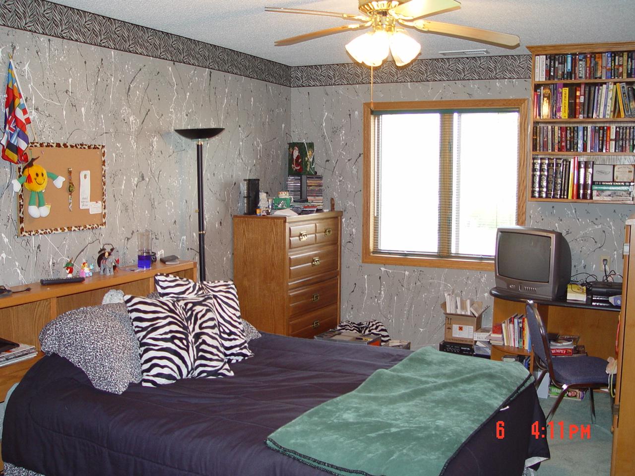 1518 Westview Drive