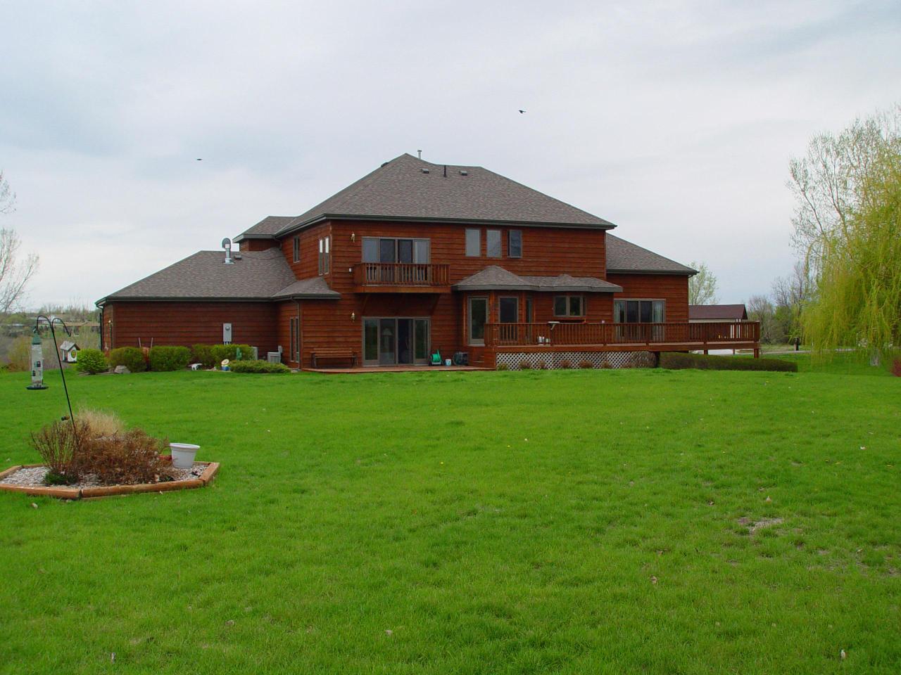 1518 Westview Drive