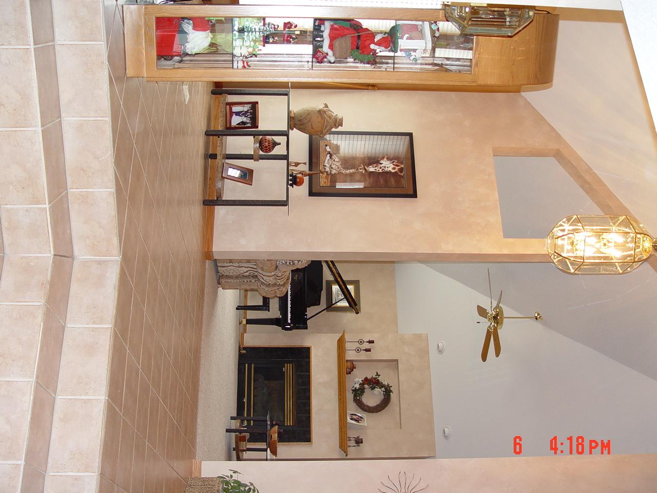 1518 Westview Drive