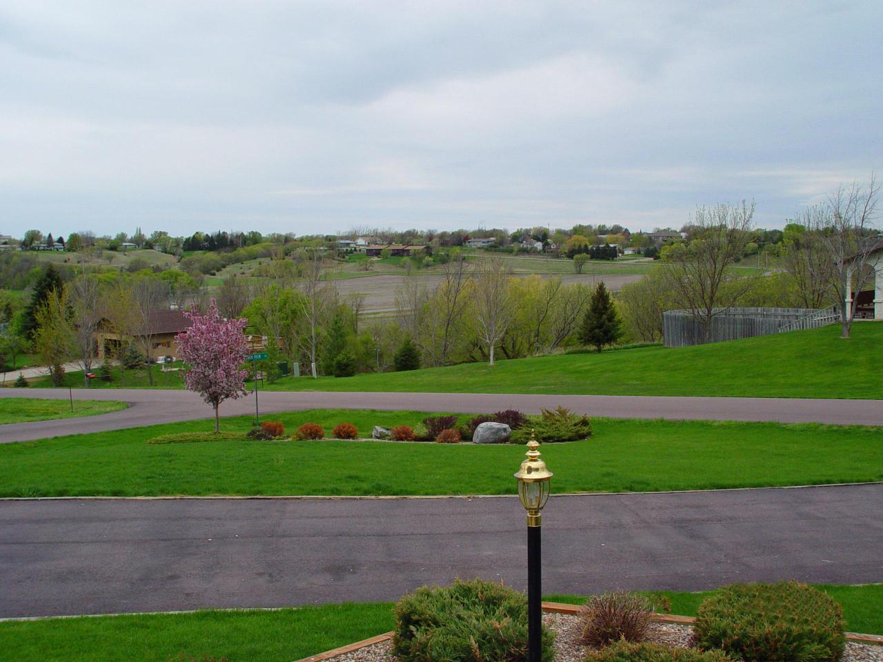 1518 Westview Drive