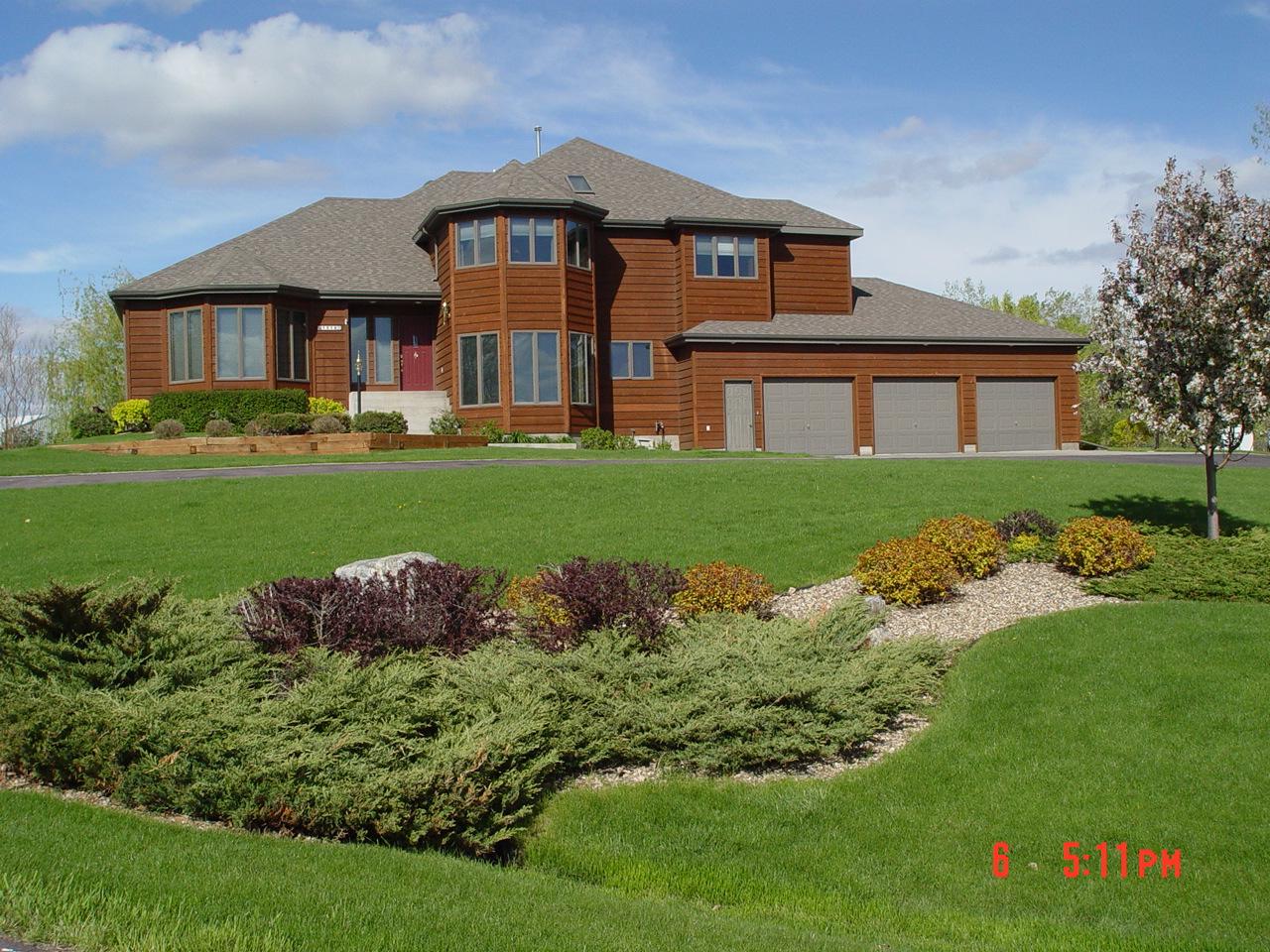 1518 Westview Drive