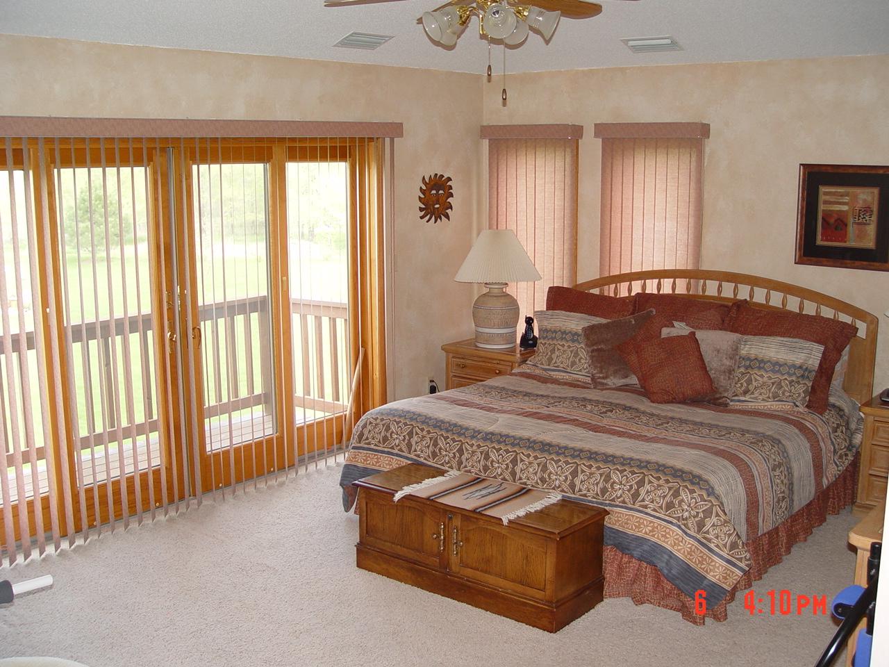 1518 Westview Drive