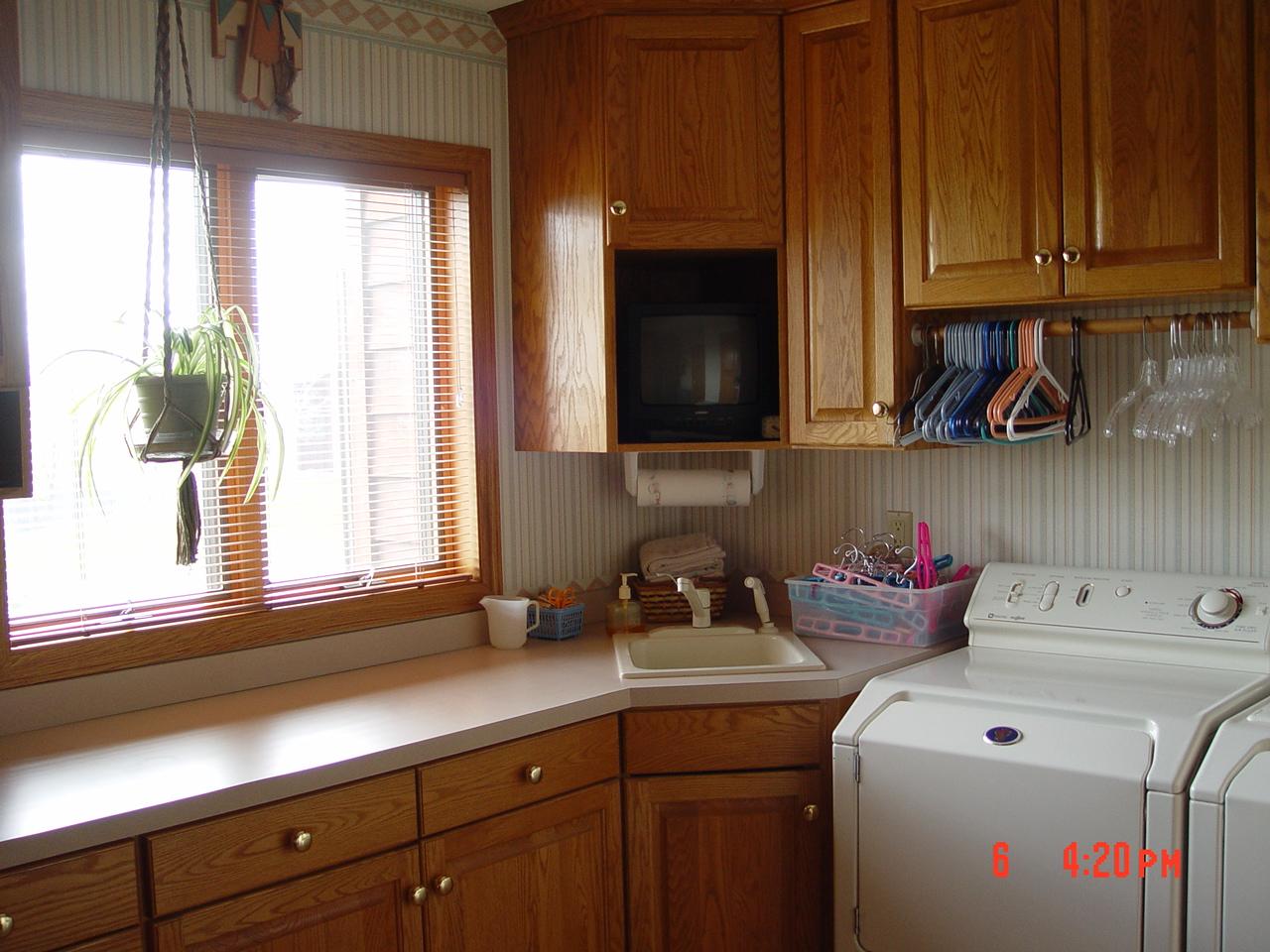 1518 Westview Drive