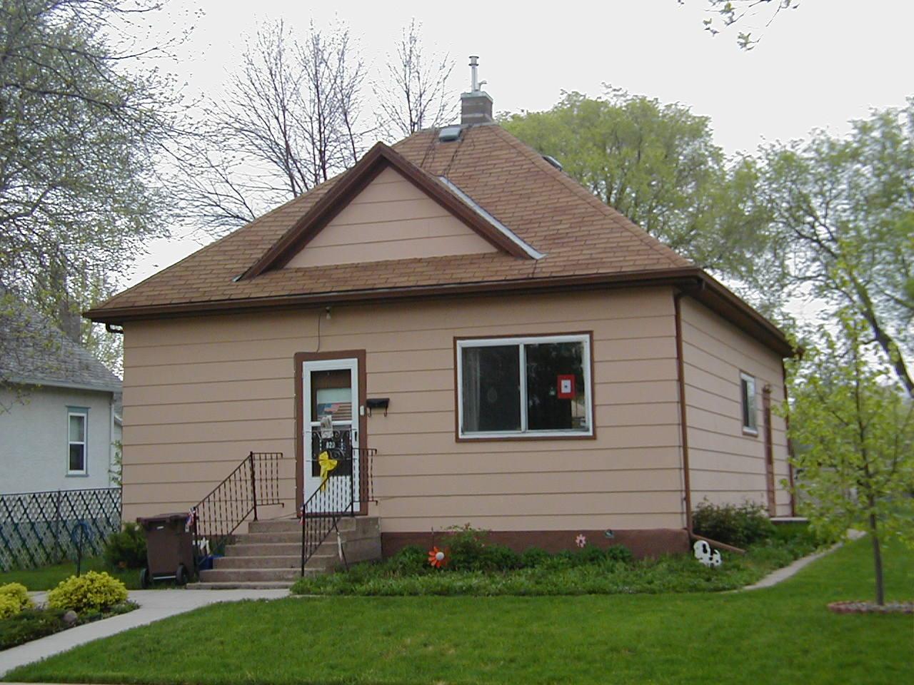 820 5th