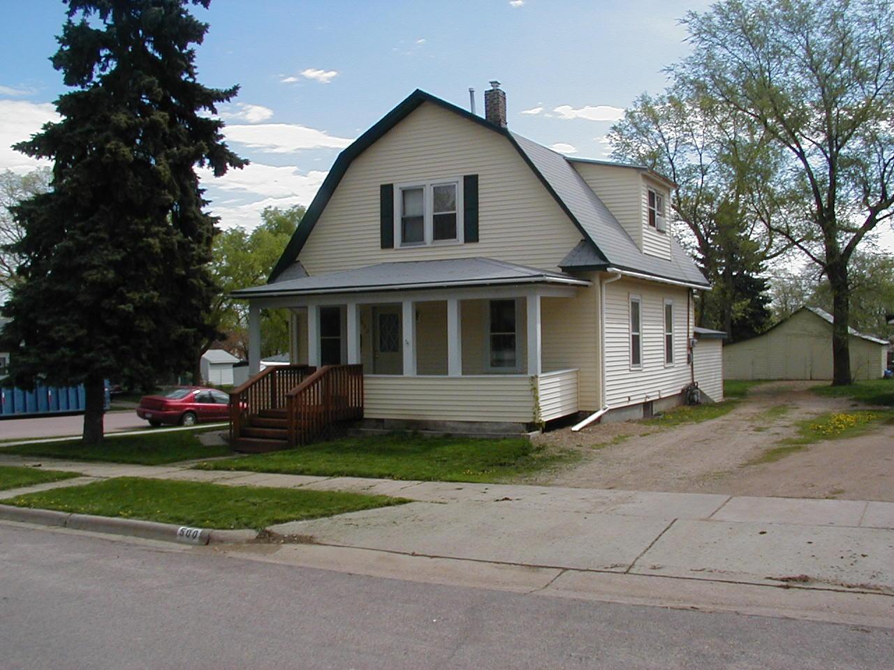 500 Montana