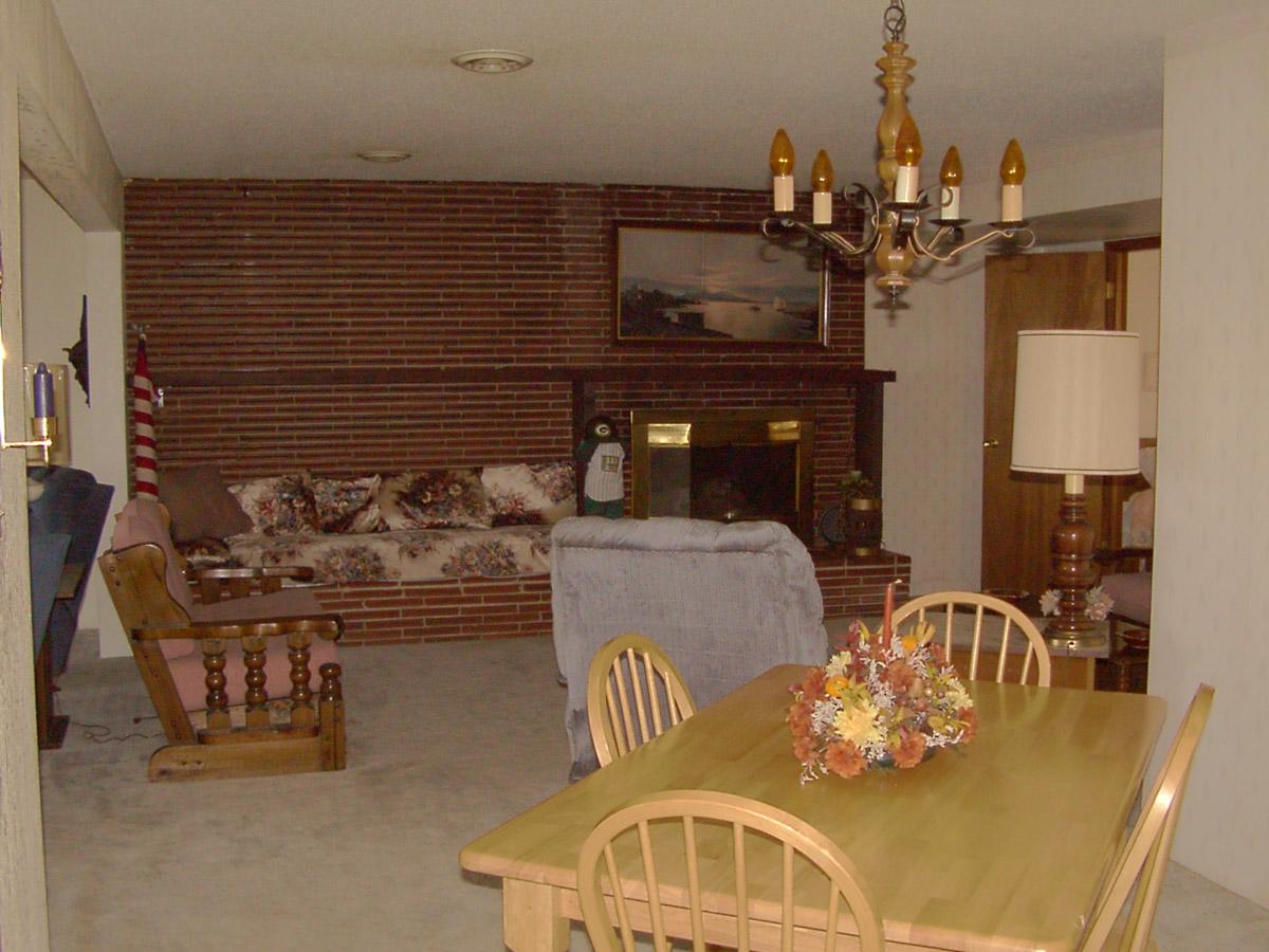 95 Harmon