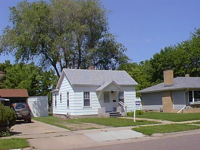 308 10th