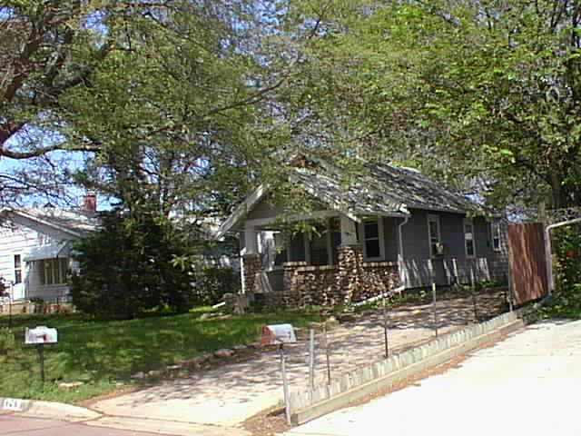 608 Lawler