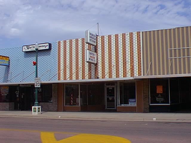114 Main
