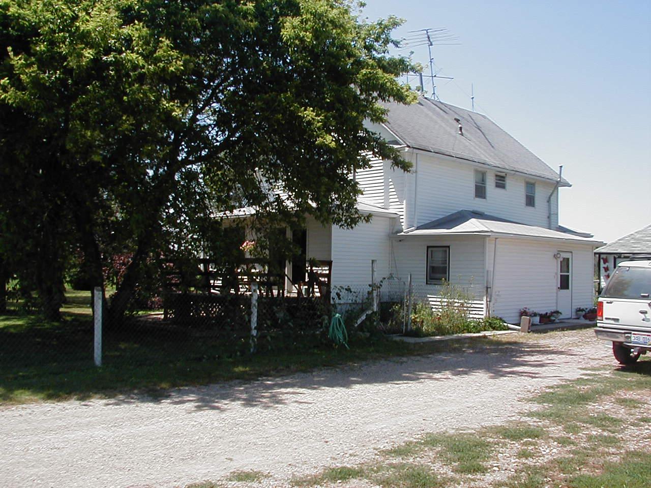 107 Leland Ave.