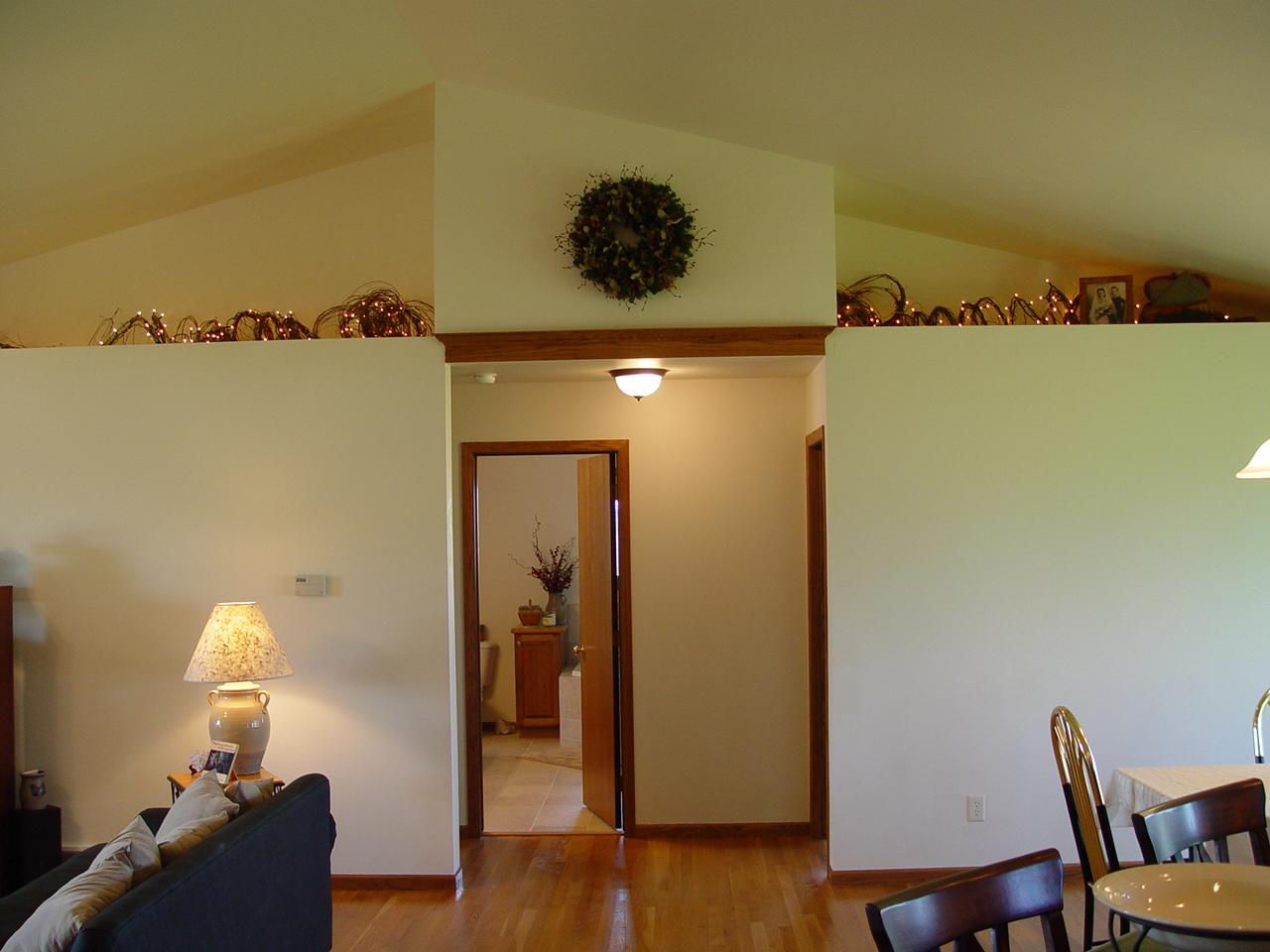 2916 Dailey Drive