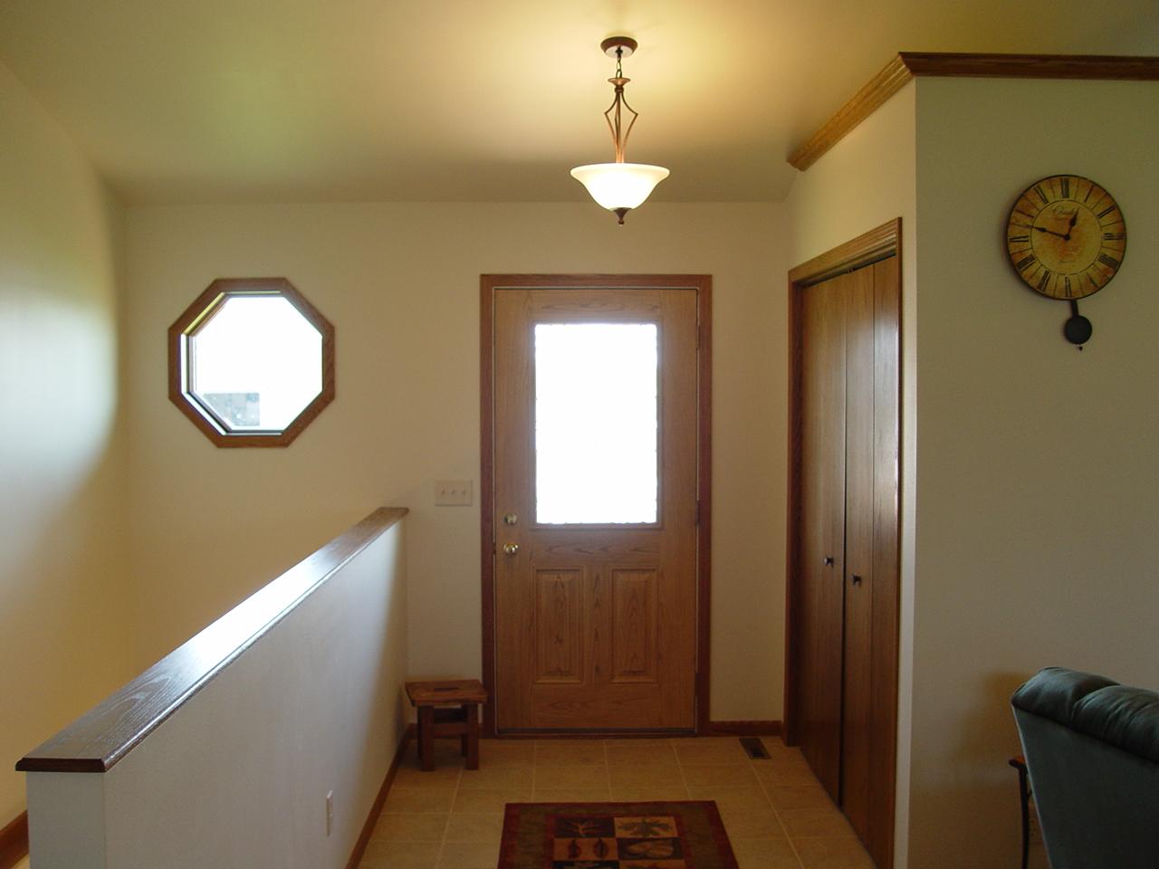 2916 Dailey Drive