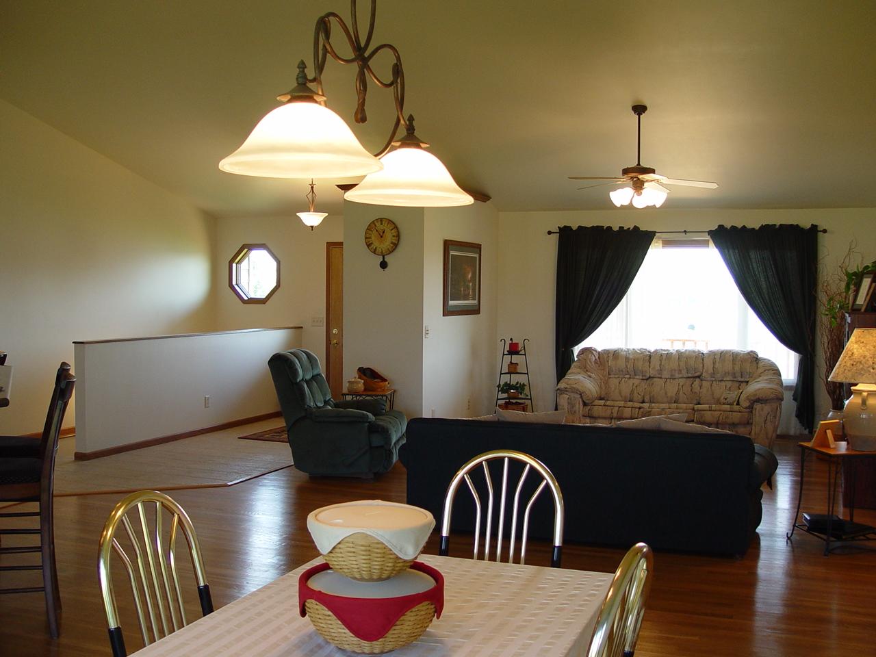 2916 Dailey Drive