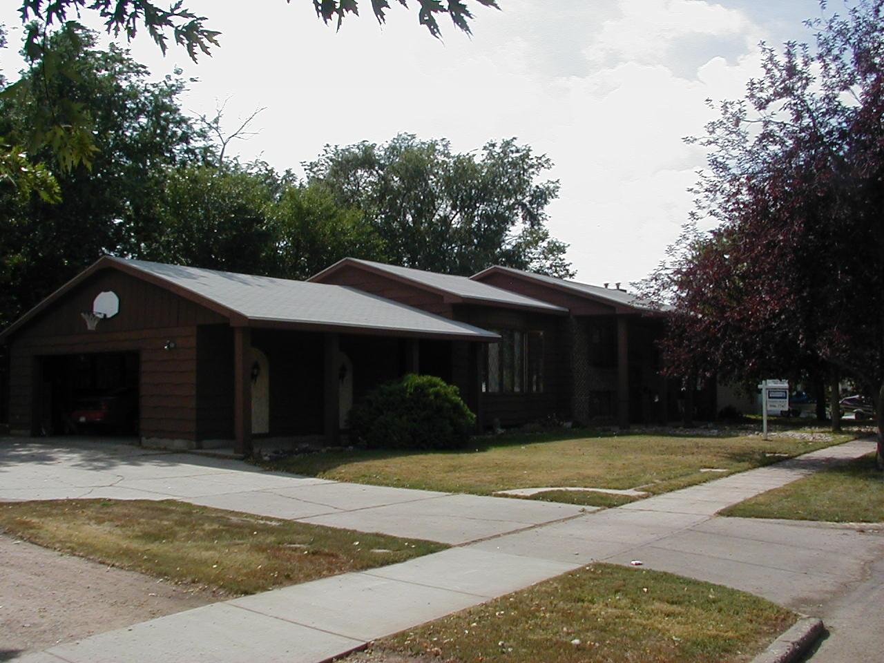 409 11th