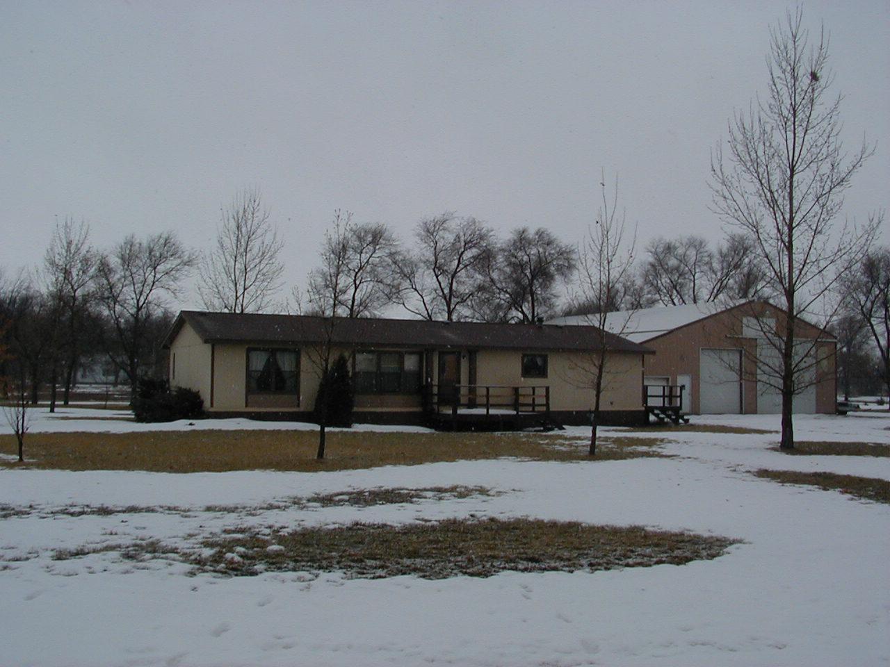 507 Haynes