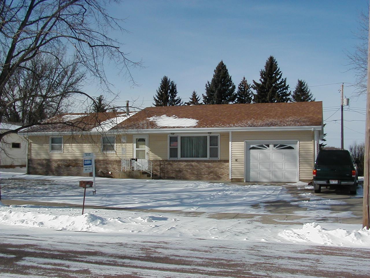 401 Dobson
