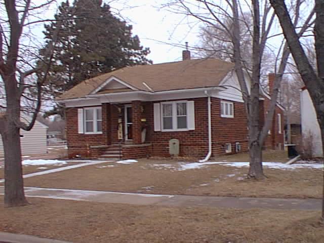 304 12th
