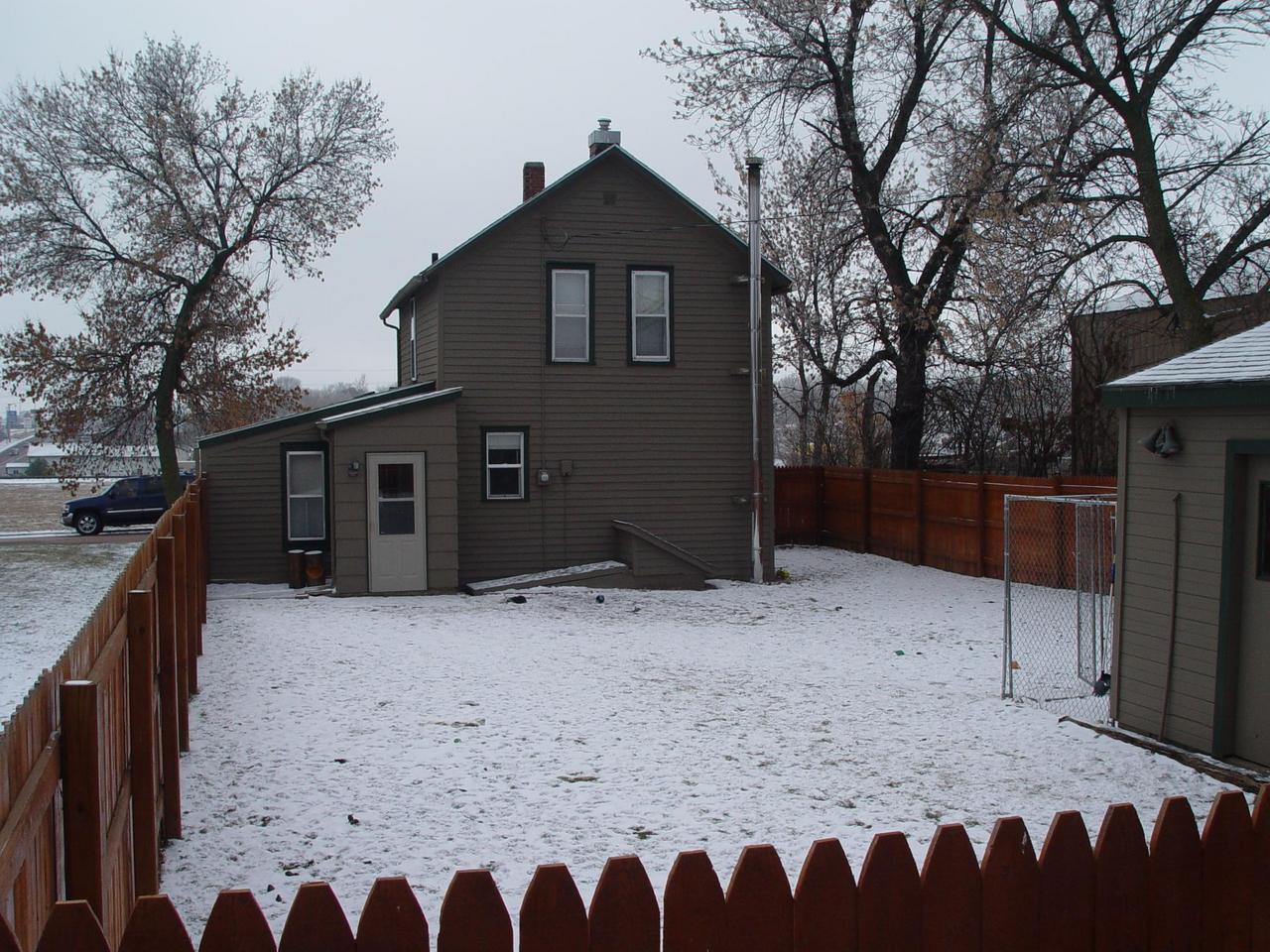 508 E Ash