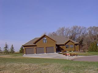 952 Kippes Cove