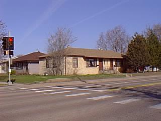 1201 Sanborn