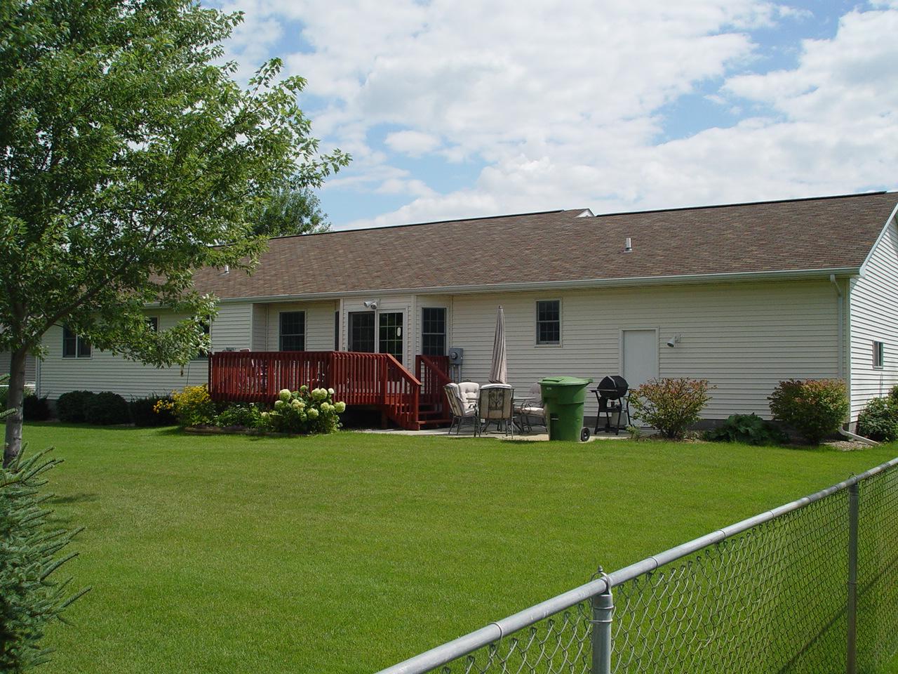 506 Wildwood
