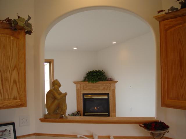 2816 Maui Drive