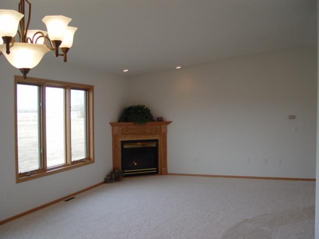 2816 Maui Drive