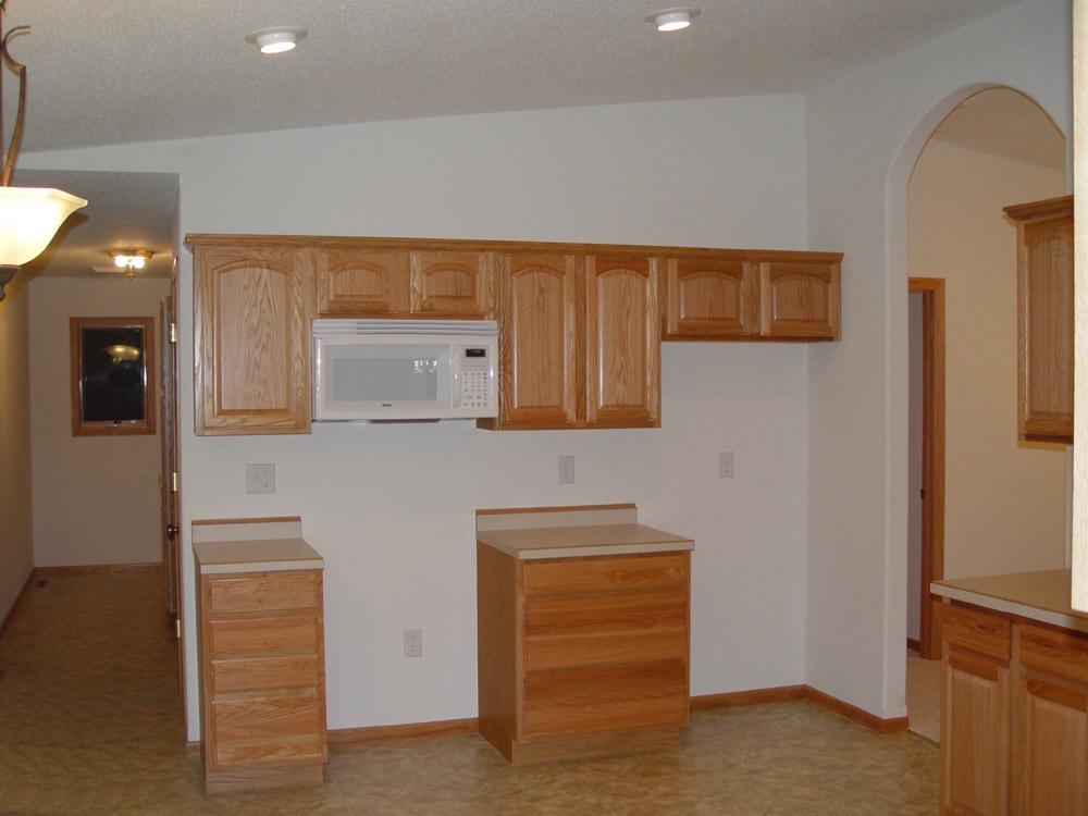 2816 Maui Drive