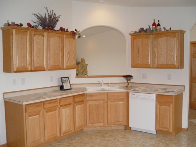 2816 Maui Drive