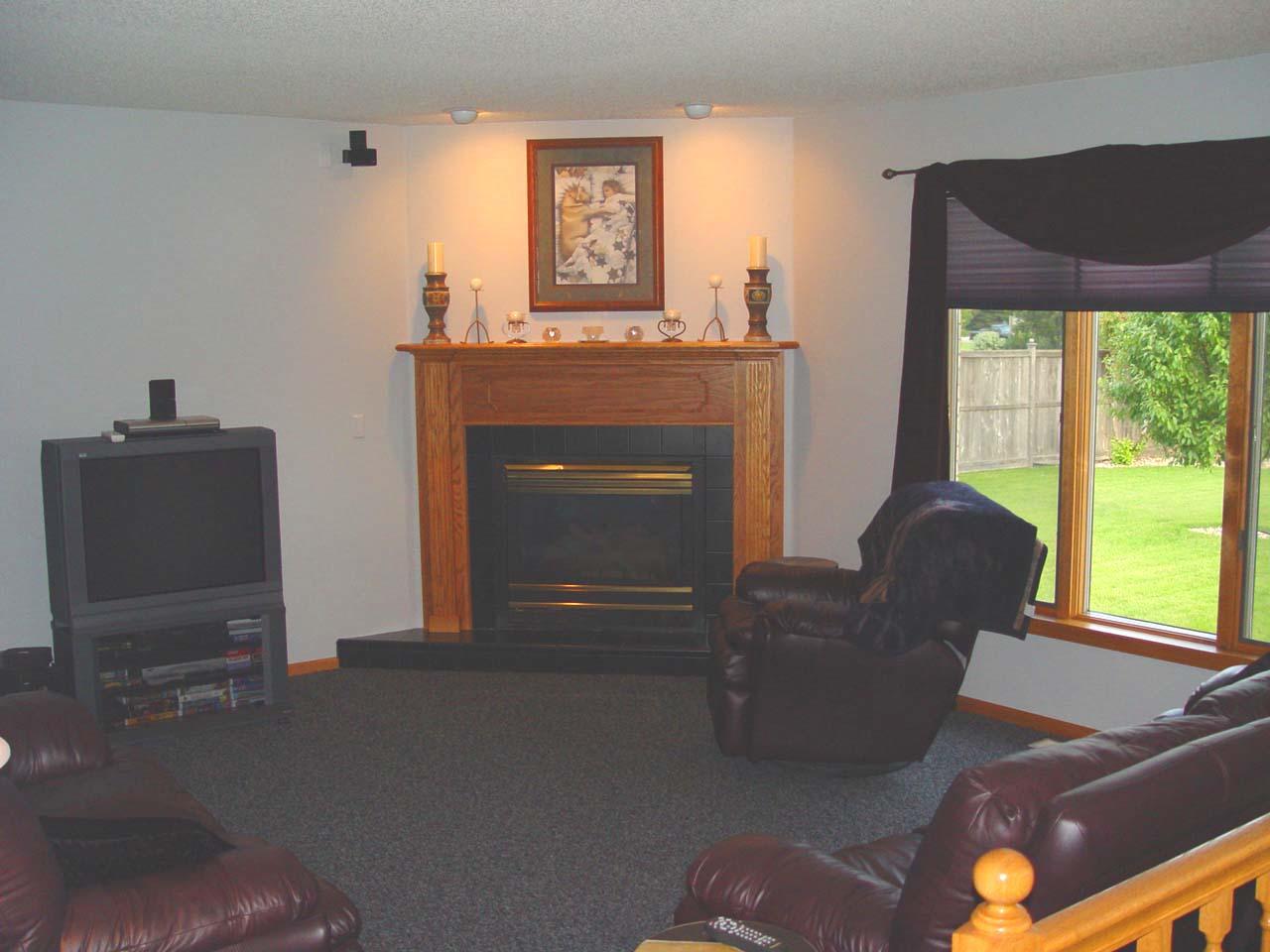 809 Kynette Place