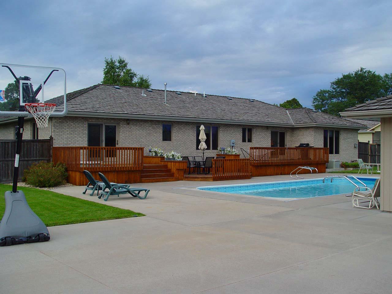809 Kynette Place