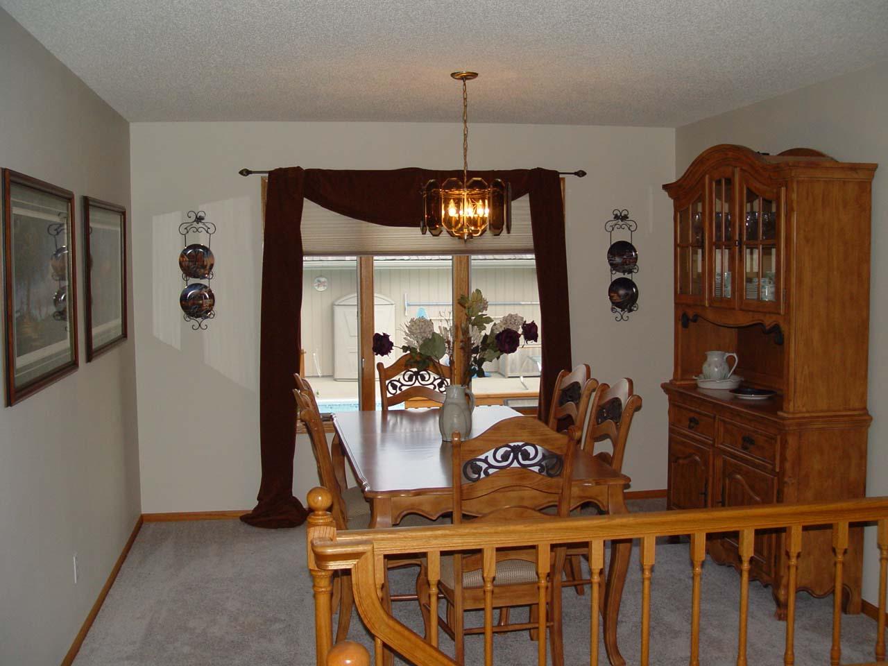 809 Kynette Place