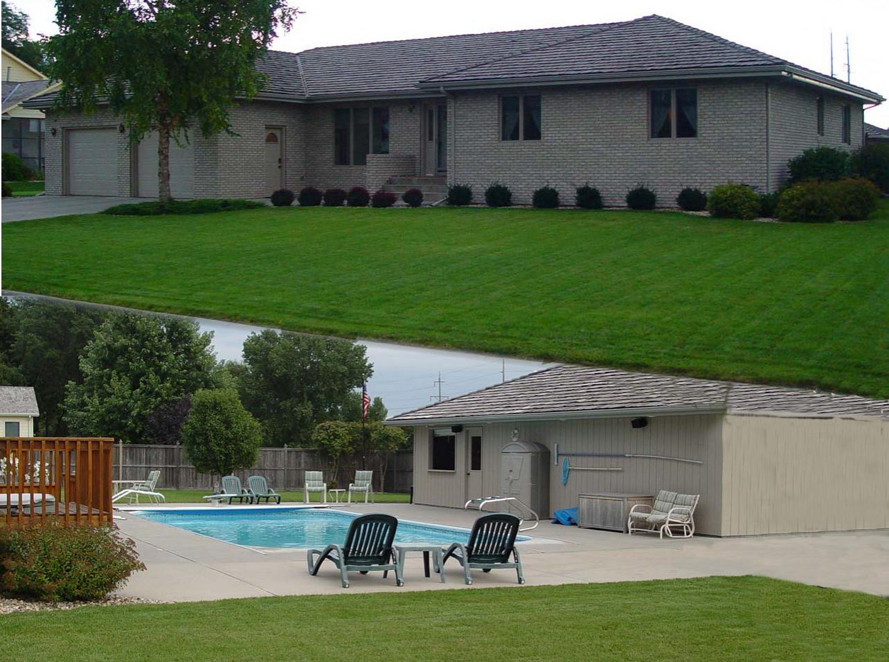 809 Kynette Place