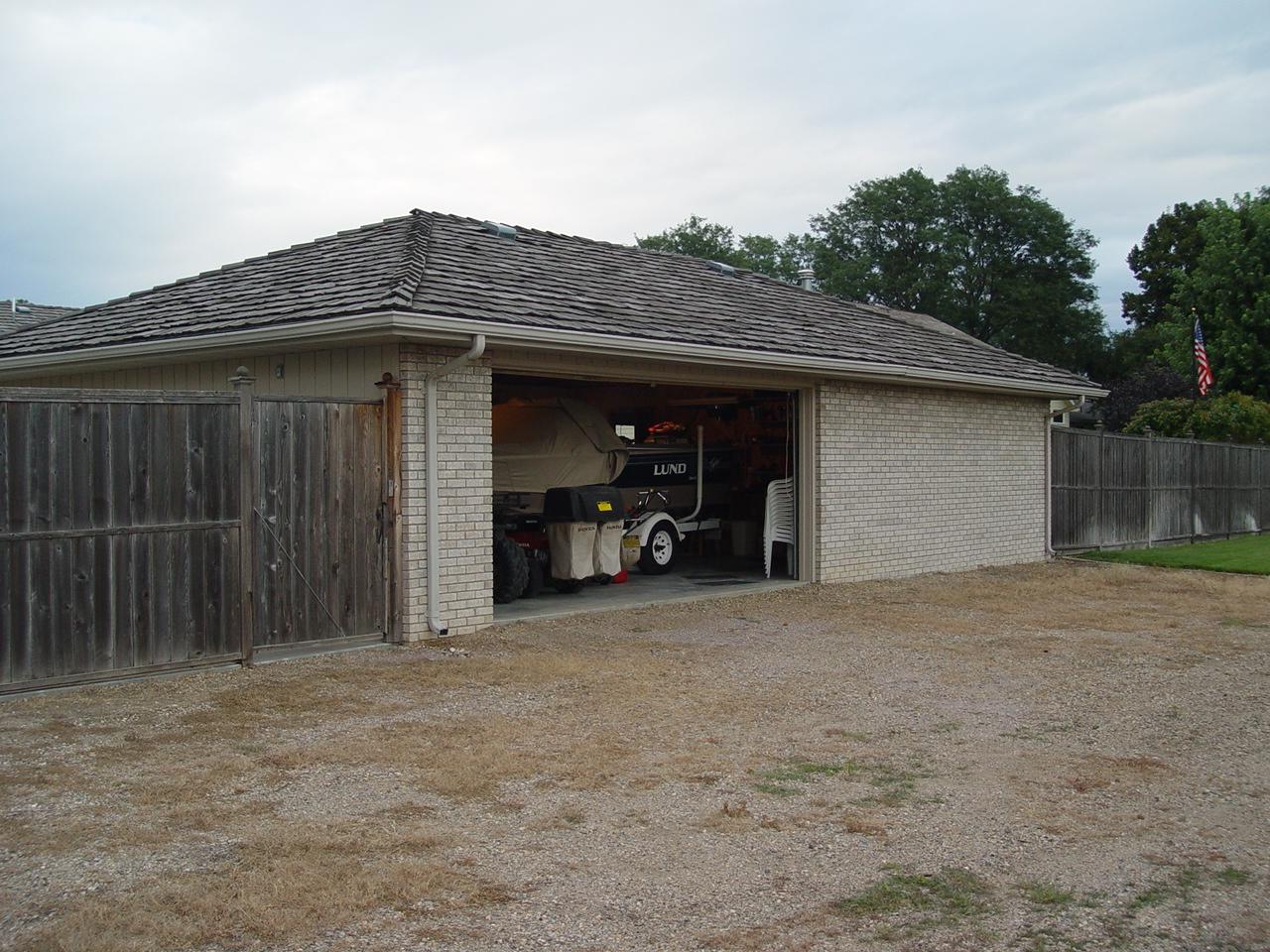 809 Kynette Place