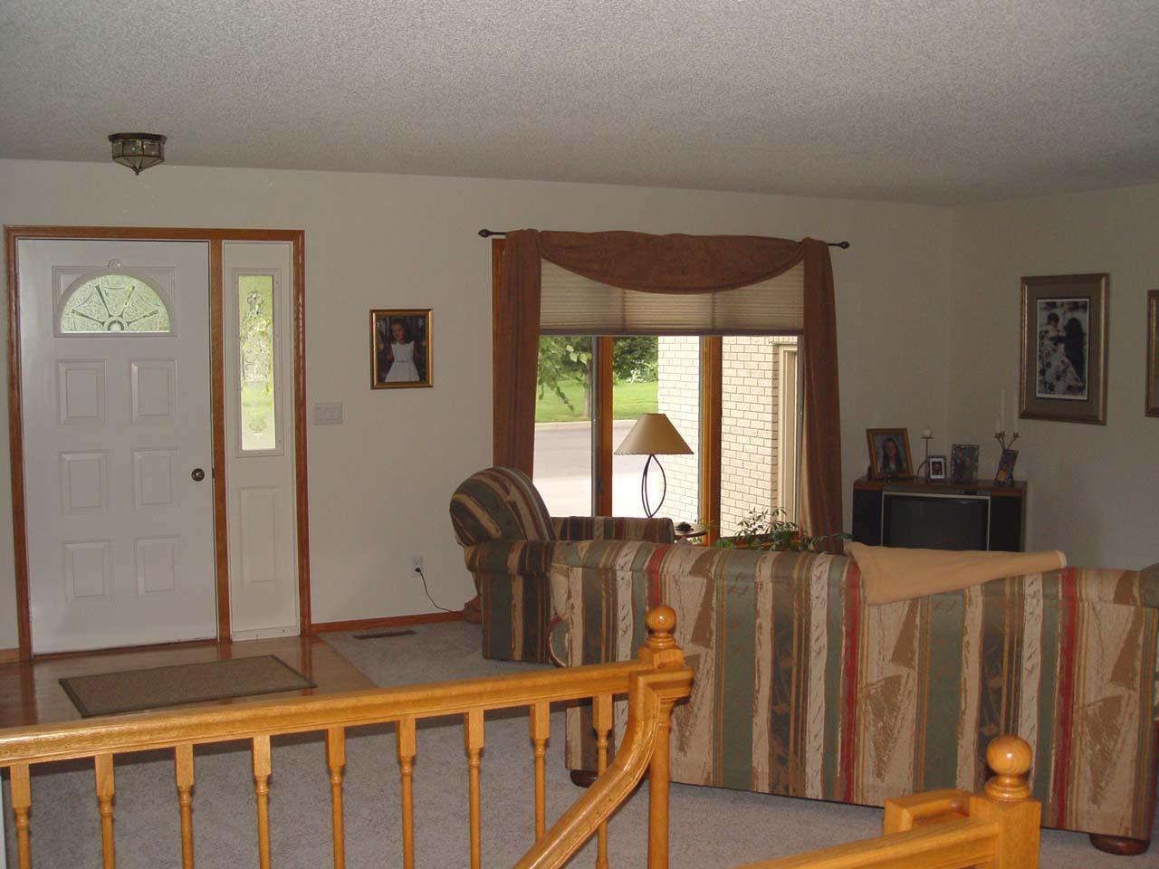809 Kynette Place
