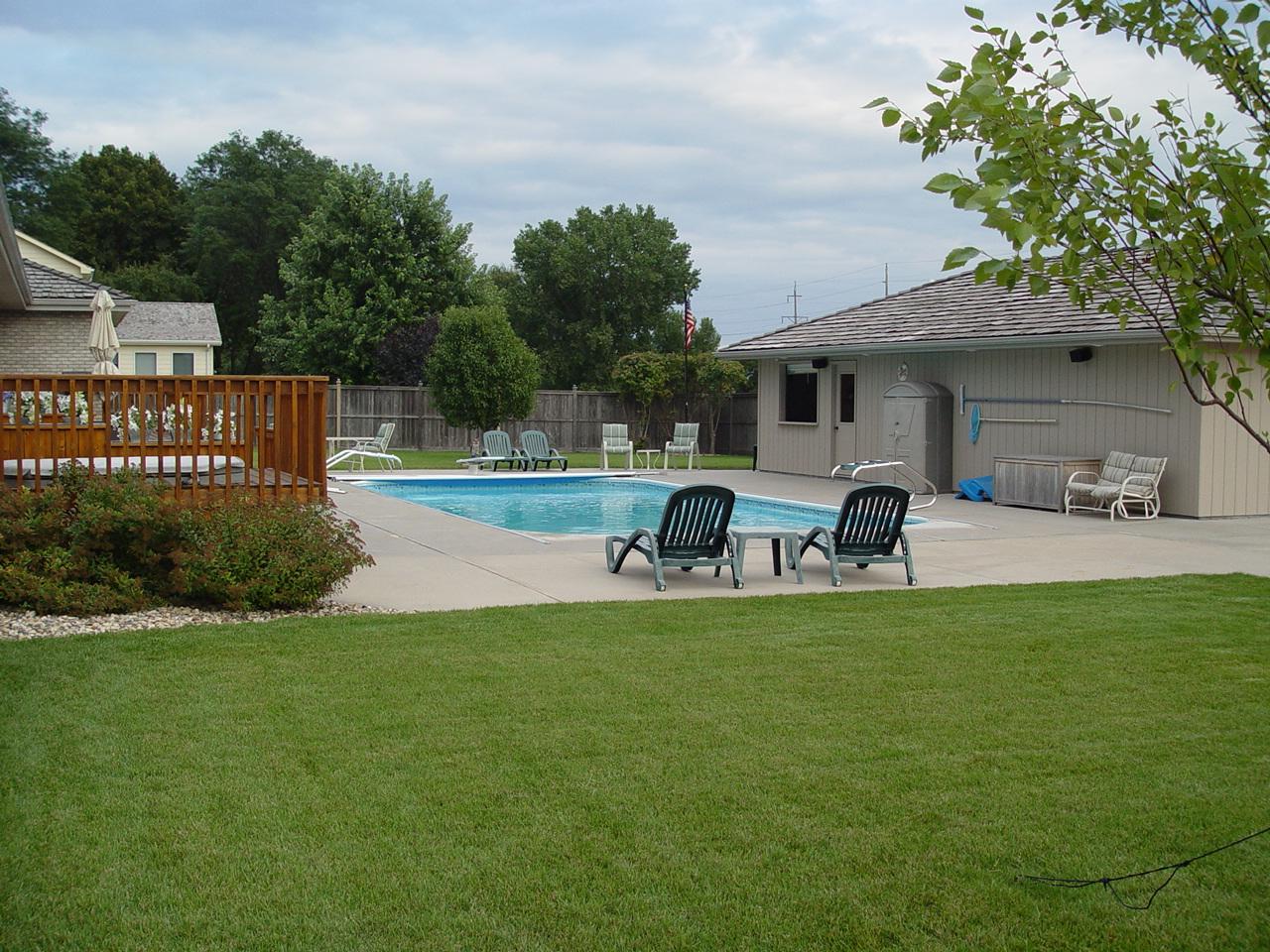 809 Kynette Place