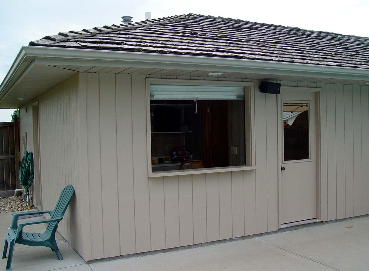 809 Kynette Place