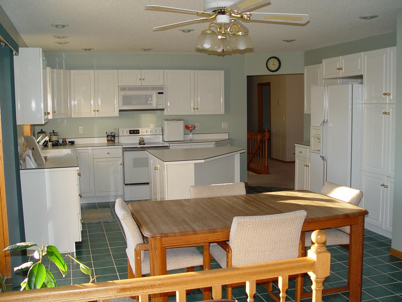 809 Kynette Place