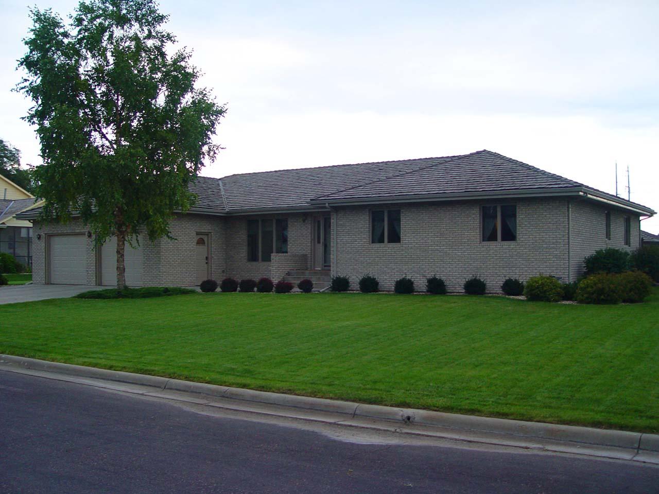 809 Kynette Place