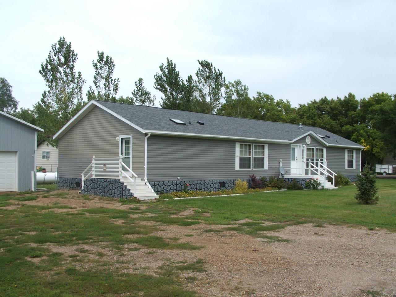 501 N Lindman