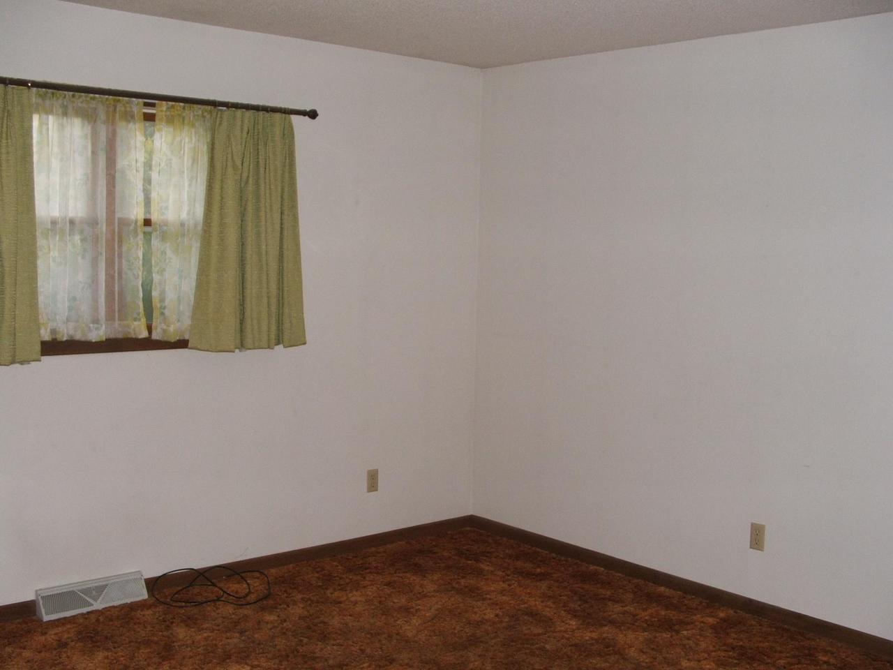 821 Hanson