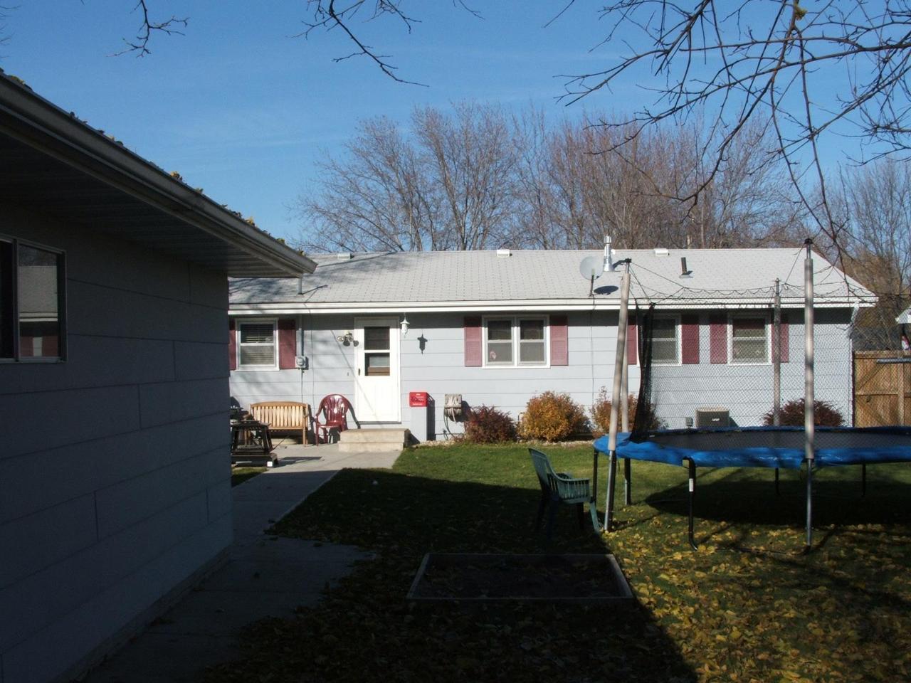 419 E 13th