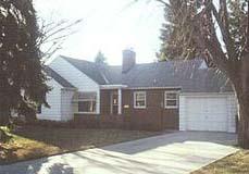 1021 University Blvd.