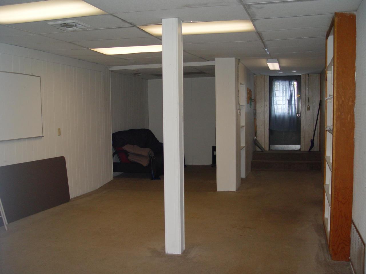 314 N Main
