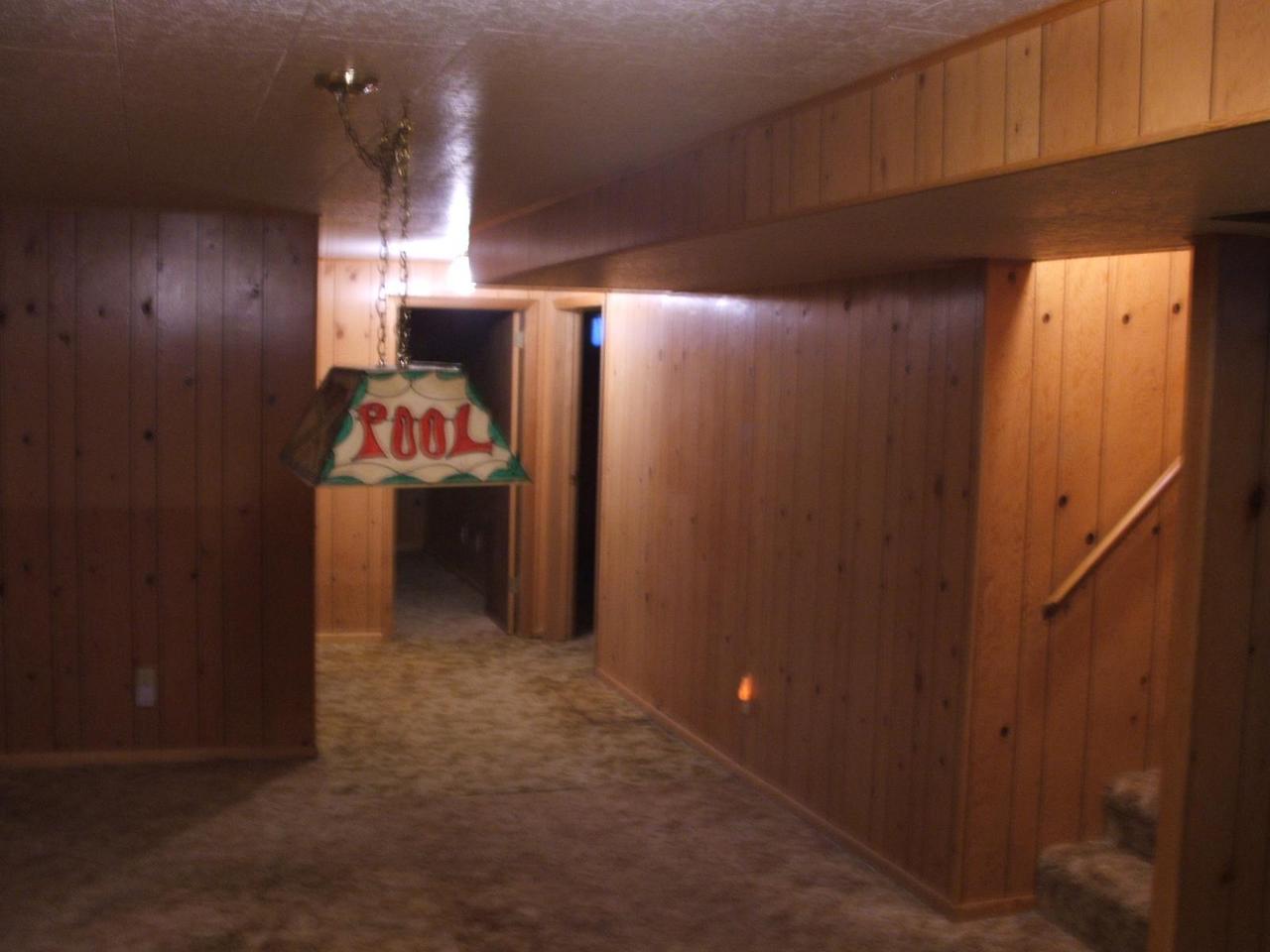 1400 N Duff