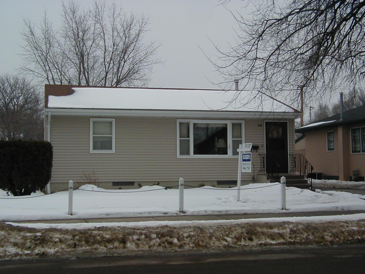315 12th Ave.