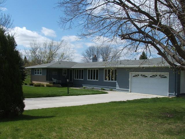 1510 Ridge Lane