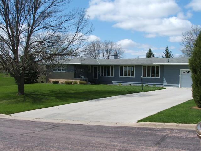 1510 Ridge Lane