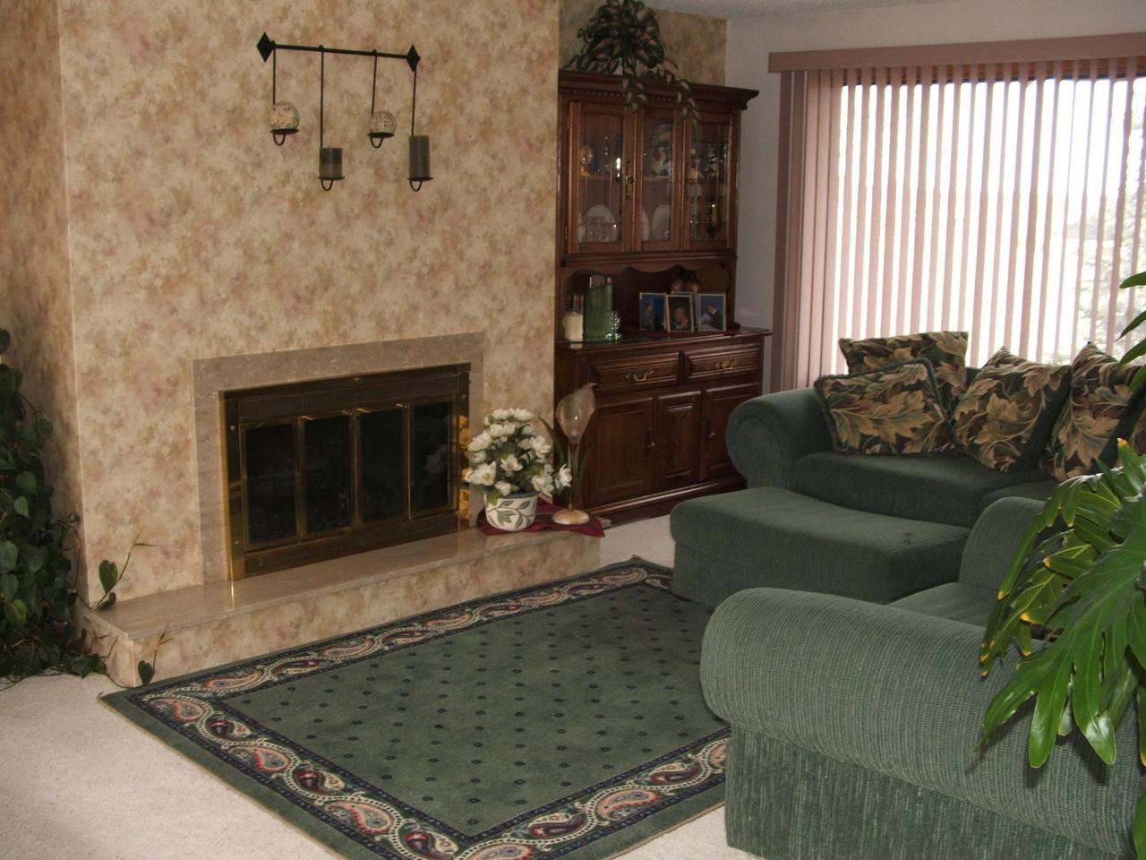 1510 Ridge Lane